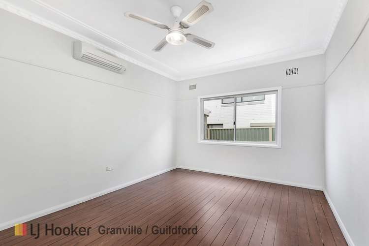 Sixth view of Homely house listing, 10 Strickland Road, Guildford NSW 2161