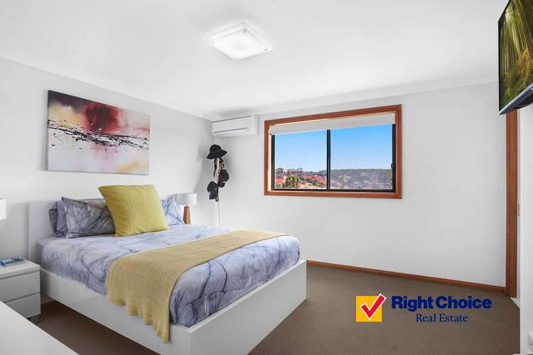 Fifth view of Homely house listing, 3/24 Baragoot Road, Flinders NSW 2529