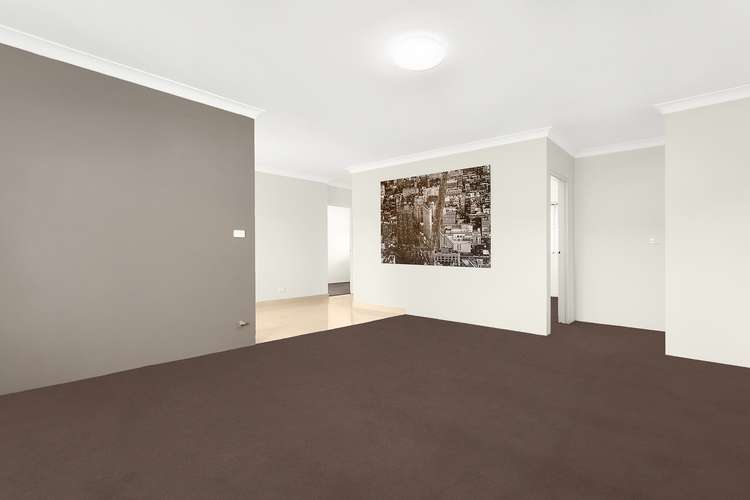 Main view of Homely apartment listing, 3/19-21 St Clair Street, Belmore NSW 2192