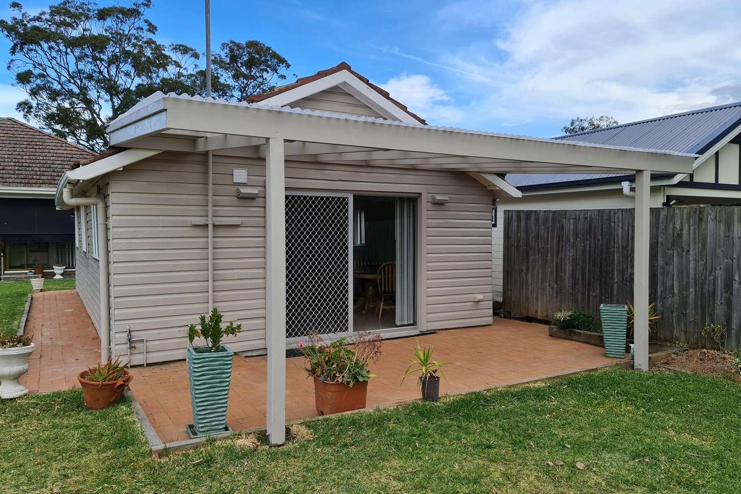 Main view of Homely house listing, 7A Weemala Road, Pennant Hills NSW 2120