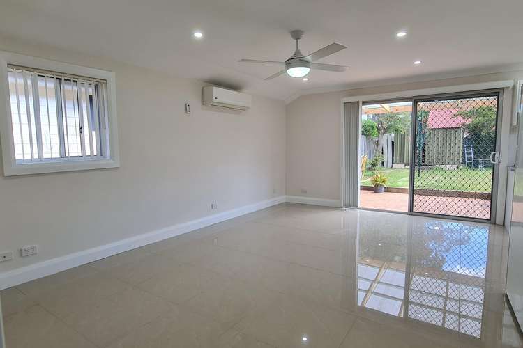 Second view of Homely house listing, 7A Weemala Road, Pennant Hills NSW 2120