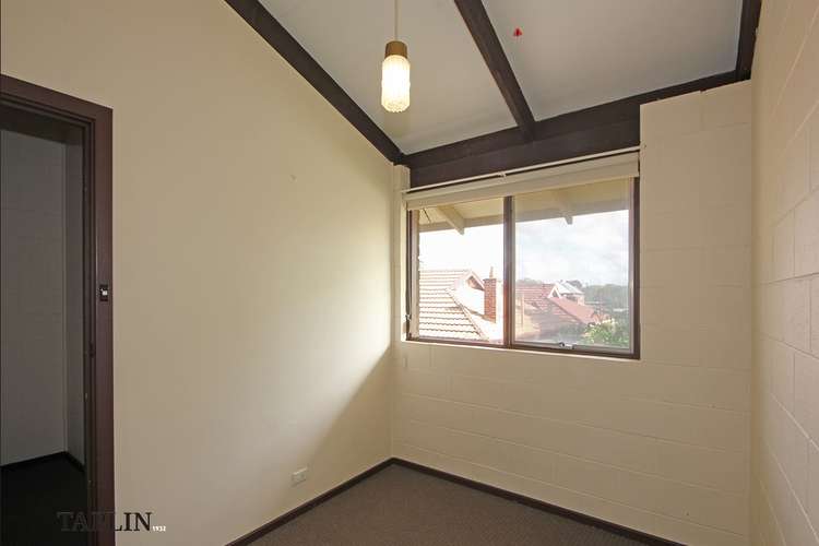 Fifth view of Homely townhouse listing, 4/43 Howard Street, Broadview SA 5083