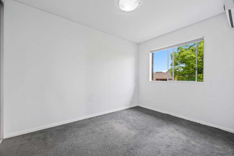 Third view of Homely townhouse listing, 4/84-86 Burwood Road, Croydon Park NSW 2133