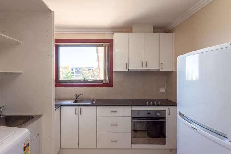 Second view of Homely unit listing, 87C Sarre Street, Gungahlin ACT 2912