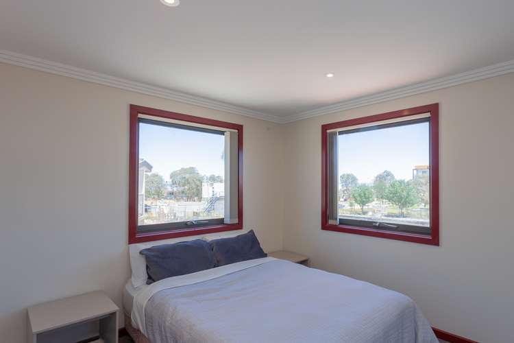 Fourth view of Homely unit listing, 87C Sarre Street, Gungahlin ACT 2912