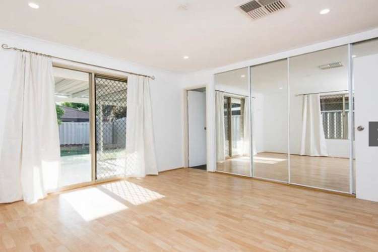 Seventh view of Homely house listing, 25 Dudley Street, Rivervale WA 6103