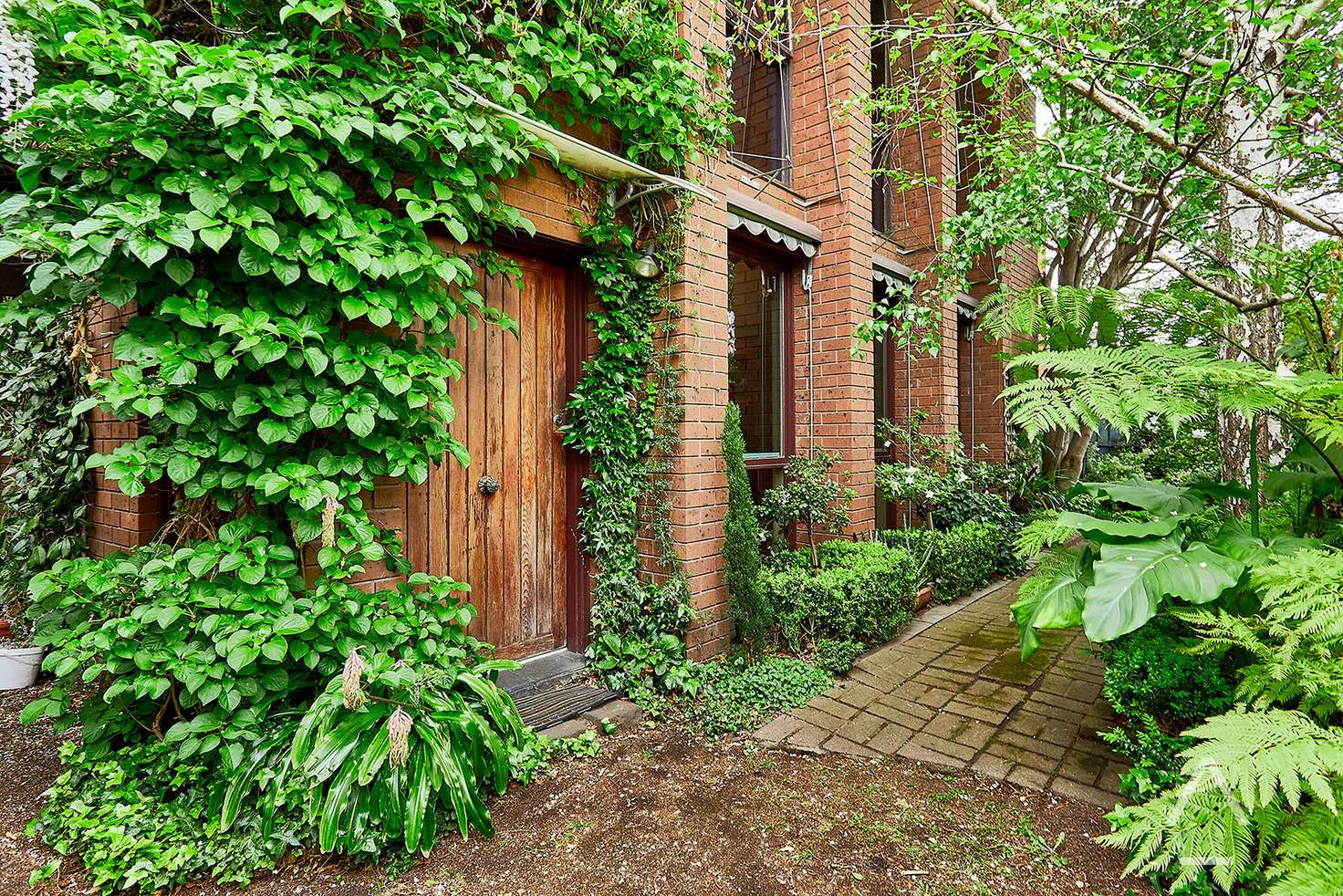 Main view of Homely house listing, 96 Smith Street, South Melbourne VIC 3205