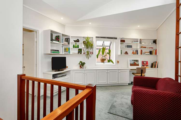 Third view of Homely house listing, 96 Smith Street, South Melbourne VIC 3205