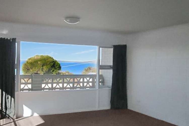 Second view of Homely unit listing, 6/112 London Street, Port Lincoln SA 5606