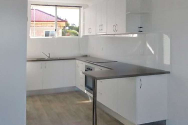 Fifth view of Homely unit listing, 6/112 London Street, Port Lincoln SA 5606