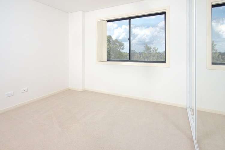 Fourth view of Homely unit listing, 75/29-33 Kildare Road, Blacktown NSW 2148
