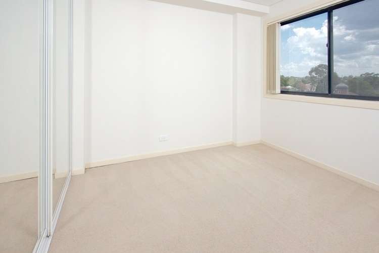 Fifth view of Homely unit listing, 75/29-33 Kildare Road, Blacktown NSW 2148