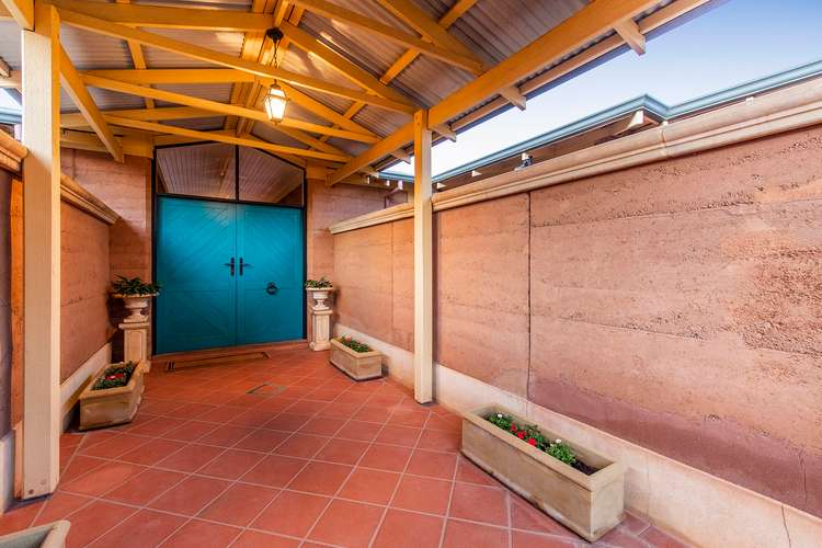 Fourth view of Homely house listing, 7 Banksia Terrace, South Yunderup WA 6208