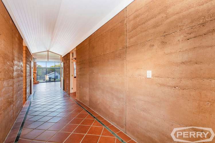 Fifth view of Homely house listing, 7 Banksia Terrace, South Yunderup WA 6208