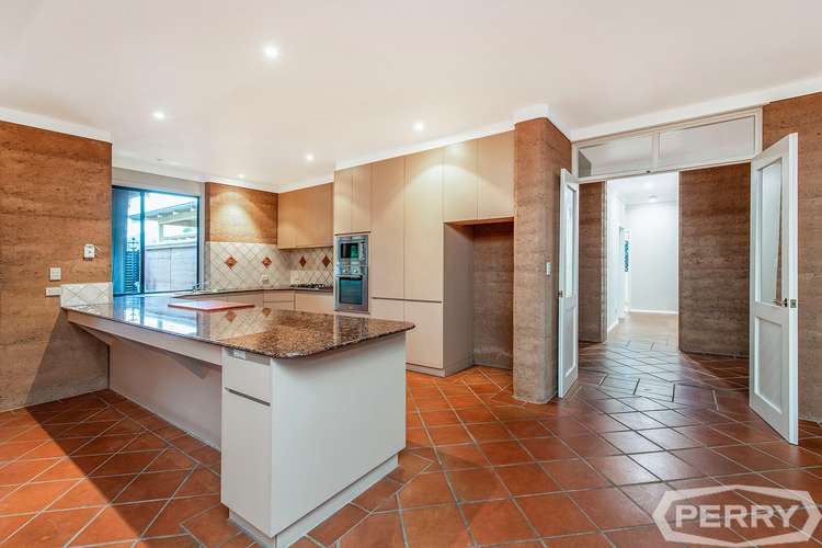 Sixth view of Homely house listing, 7 Banksia Terrace, South Yunderup WA 6208