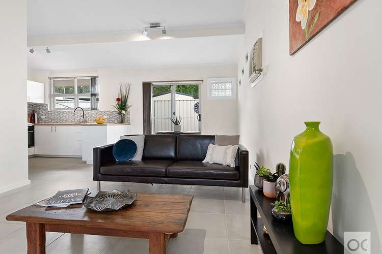 Third view of Homely unit listing, 1/18 Church Street, Magill SA 5072