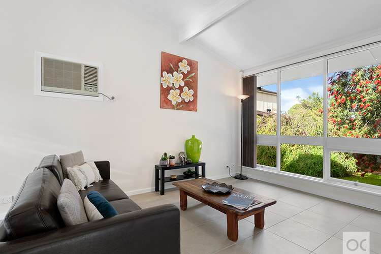 Sixth view of Homely unit listing, 1/18 Church Street, Magill SA 5072