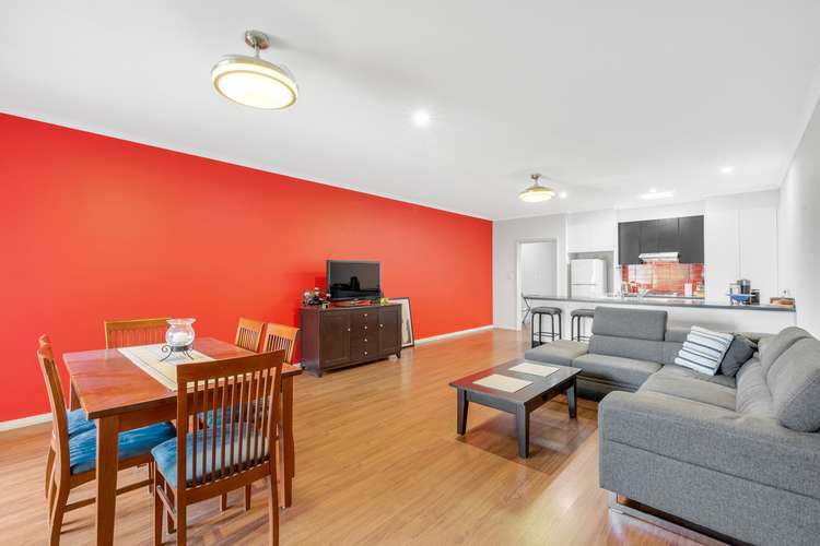 Second view of Homely house listing, 11 Ridley Street, Mawson Lakes SA 5095