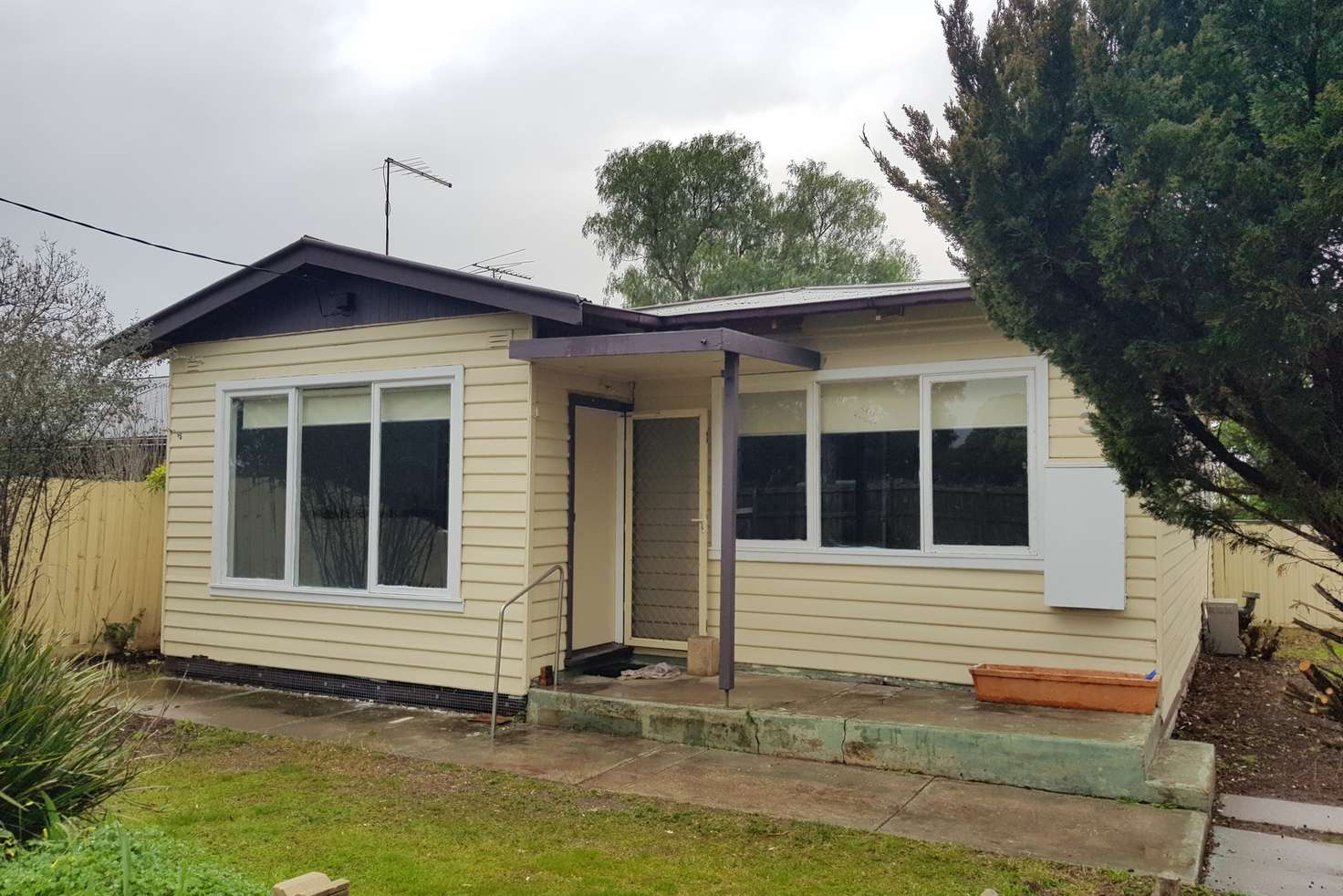 Main view of Homely house listing, 30 Exford Road, Melton South VIC 3338