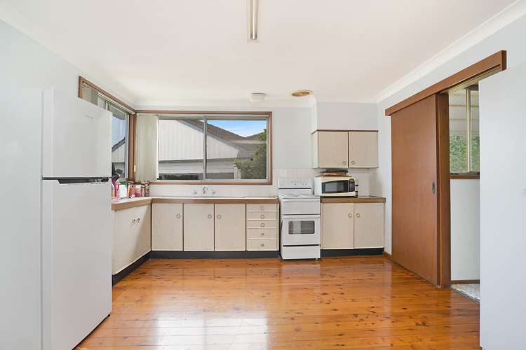 Third view of Homely house listing, 17 Hawkins Street, New Lambton NSW 2305