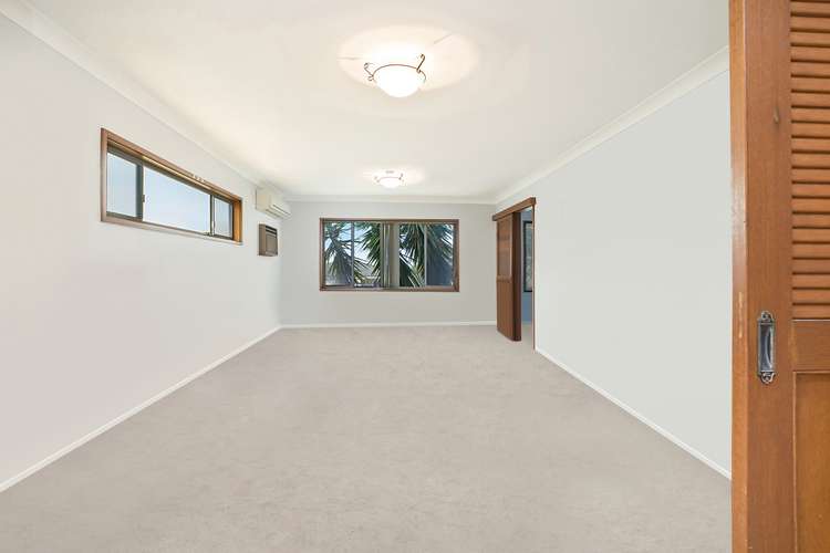 Fifth view of Homely house listing, 17 Hawkins Street, New Lambton NSW 2305