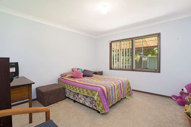 Sixth view of Homely house listing, 17 Hawkins Street, New Lambton NSW 2305