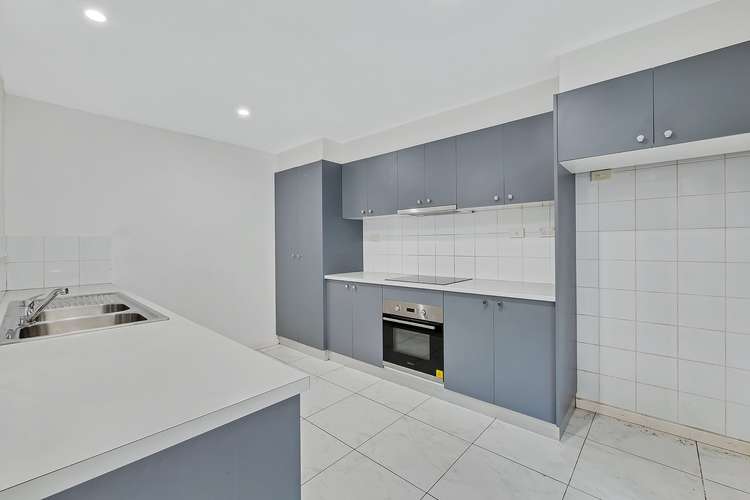 Third view of Homely house listing, 116 Bridge Road, Glebe NSW 2037