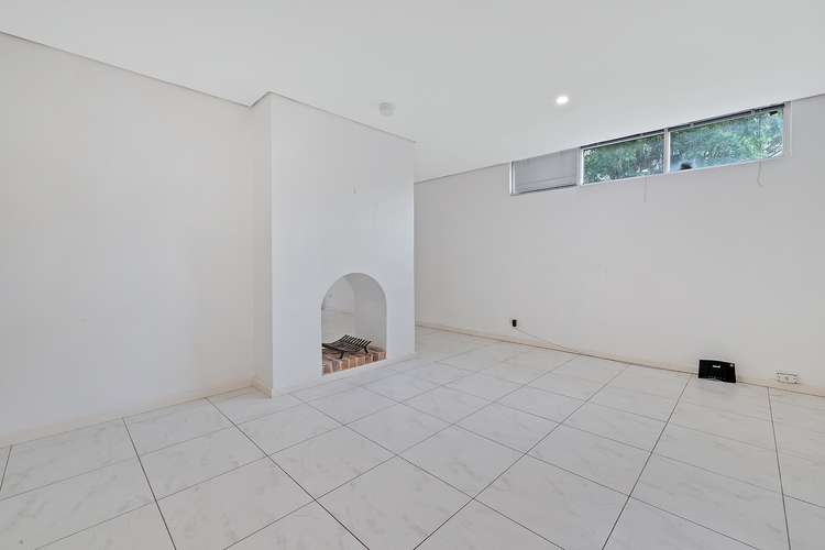 Fourth view of Homely house listing, 116 Bridge Road, Glebe NSW 2037