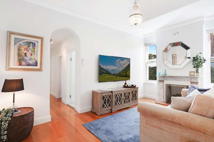 Third view of Homely house listing, 15 Edward Street, Woollahra NSW 2025