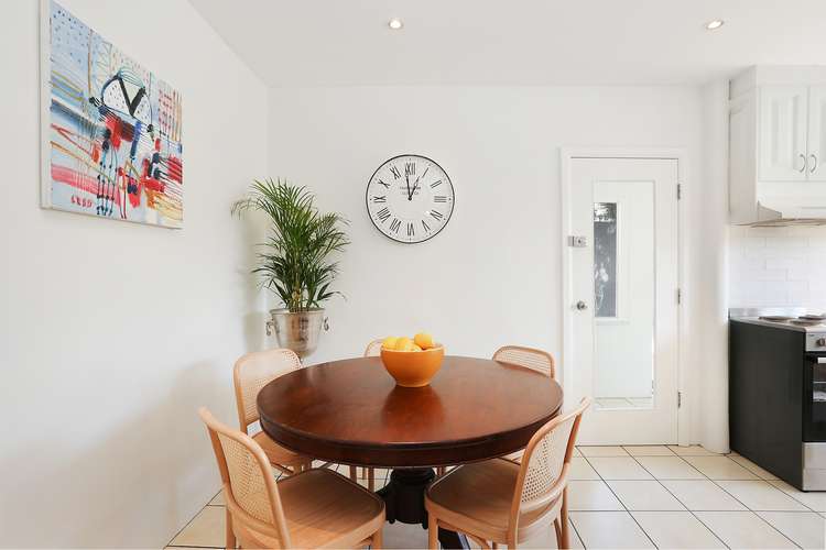 Fourth view of Homely house listing, 15 Edward Street, Woollahra NSW 2025