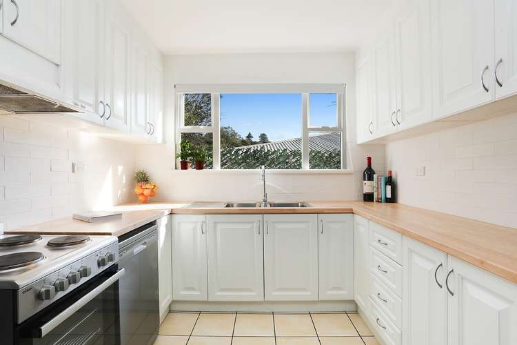 Fifth view of Homely house listing, 15 Edward Street, Woollahra NSW 2025