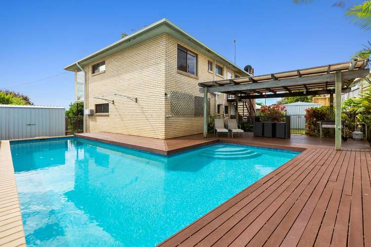 Main view of Homely house listing, 31 Peninsula Drive, Bilambil Heights NSW 2486