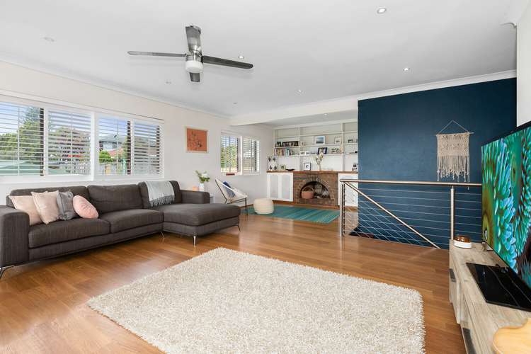 Third view of Homely house listing, 31 Peninsula Drive, Bilambil Heights NSW 2486