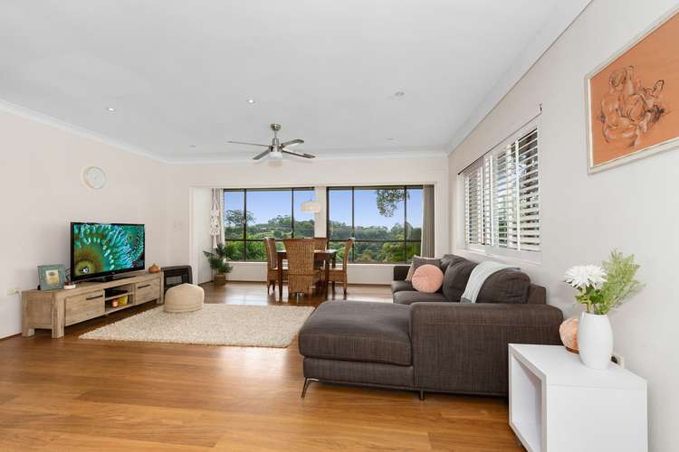 Fifth view of Homely house listing, 31 Peninsula Drive, Bilambil Heights NSW 2486