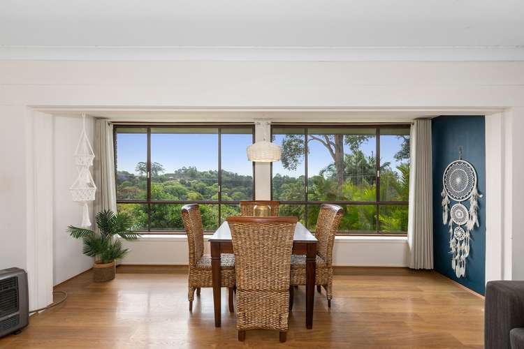 Sixth view of Homely house listing, 31 Peninsula Drive, Bilambil Heights NSW 2486