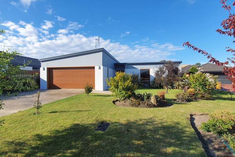 Second view of Homely house listing, 2 Inlet Court, Shearwater TAS 7307