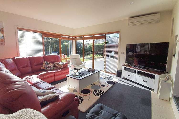 Third view of Homely house listing, 2 Inlet Court, Shearwater TAS 7307