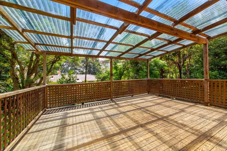 Fifth view of Homely house listing, 44 Cheryl Avenue, Terrigal NSW 2260