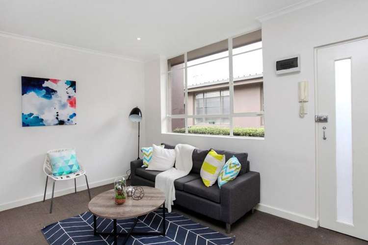 Fourth view of Homely unit listing, 5/51 Anderson Road, Sunshine VIC 3020