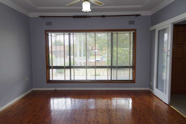 Second view of Homely house listing, 143 Pennant Street, Parramatta NSW 2150