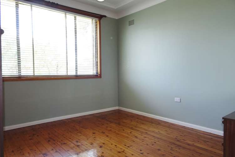 Fifth view of Homely house listing, 143 Pennant Street, Parramatta NSW 2150