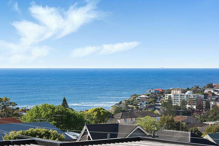 Fifth view of Homely townhouse listing, 6/4 Belgrave Street, Bronte NSW 2024