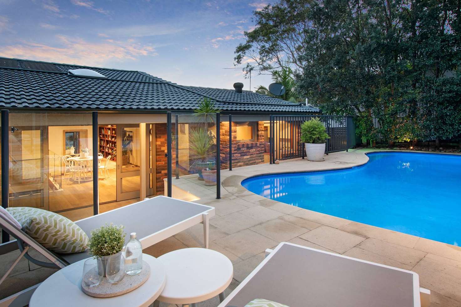 Main view of Homely house listing, 89 Grandview Drive, Newport NSW 2106