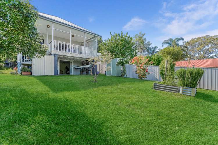 Second view of Homely house listing, 220 Charlestown Road, Charlestown NSW 2290