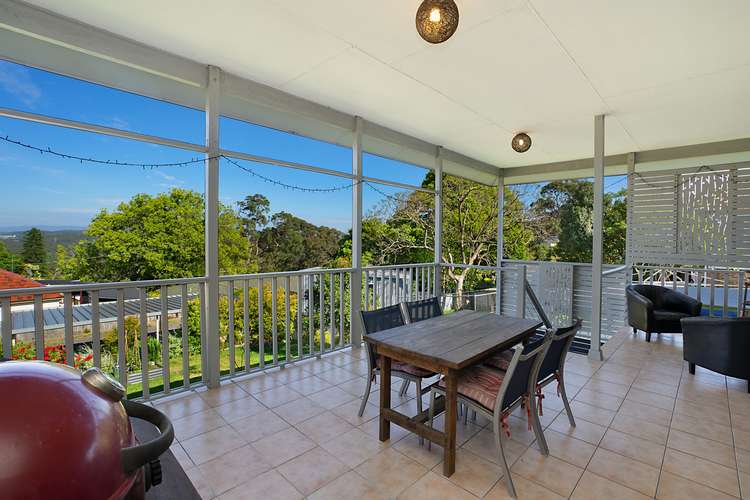 Third view of Homely house listing, 220 Charlestown Road, Charlestown NSW 2290