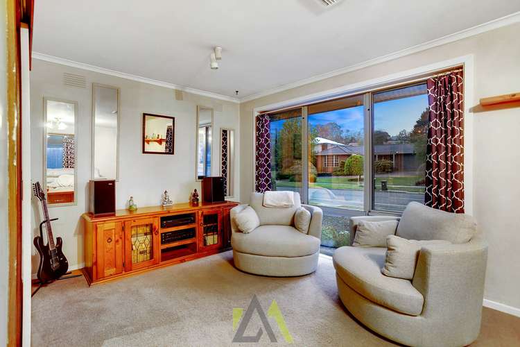 Fifth view of Homely house listing, 70 Southgateway, Langwarrin VIC 3910