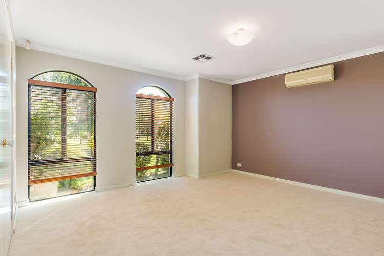 Fourth view of Homely house listing, 35 Vere Parkway, Canning Vale WA 6155