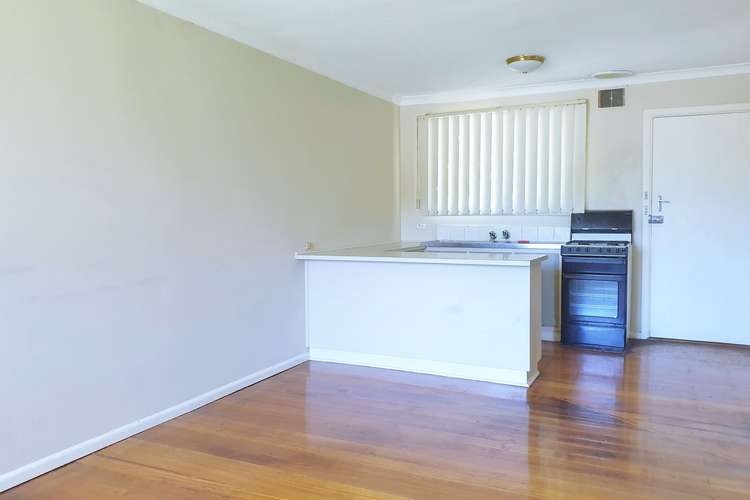Second view of Homely unit listing, 1/801 Princes Highway, Springvale VIC 3171