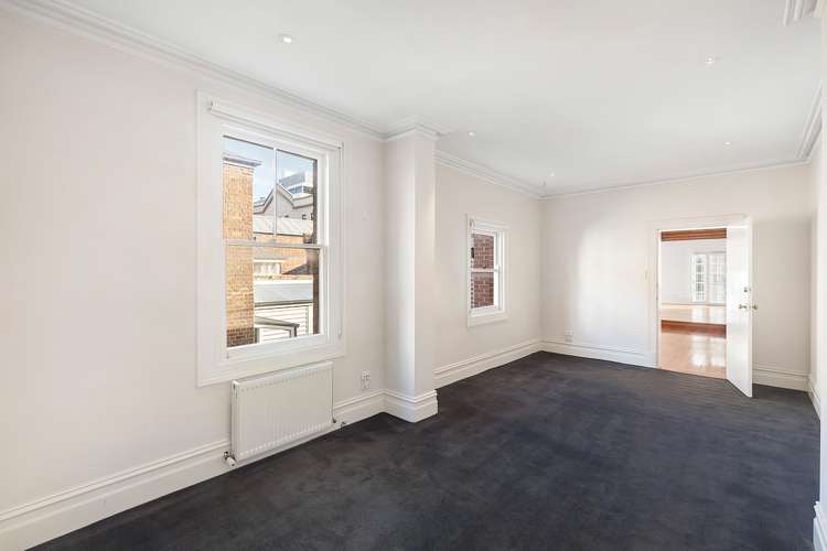 Fifth view of Homely house listing, 175 Powlett Street, East Melbourne VIC 3002