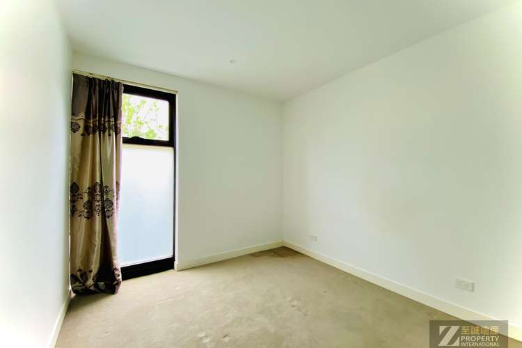 Third view of Homely apartment listing, G1/83 Tram Road, Doncaster VIC 3108